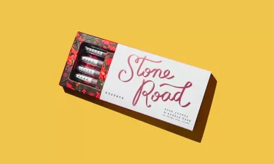 How Recyclable Custom CBD Pre Roll Boxes Are Best for Product Packaging