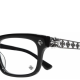 Chrome Hearts Pin Striped: Tailored Rebellion in Every Thread