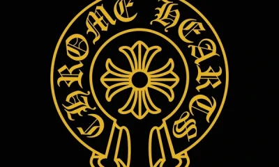 chrome hearts store
