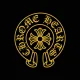 chrome hearts store