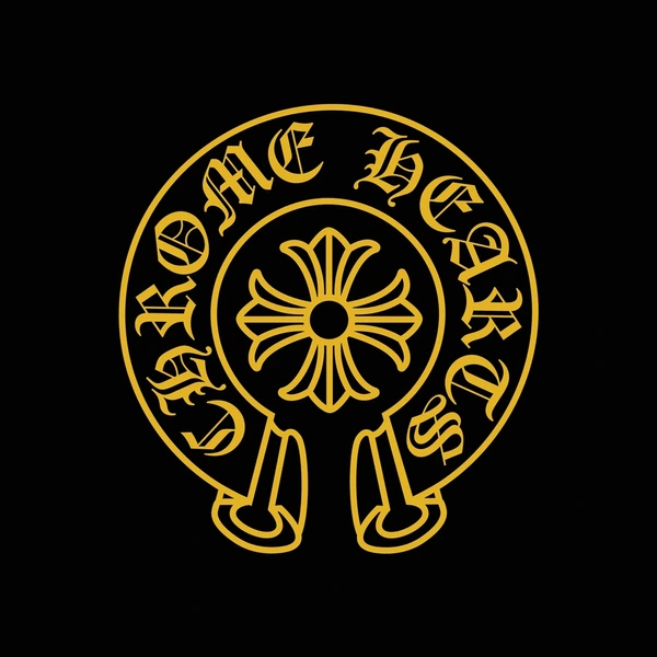 chrome hearts store