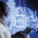 Generative AI for Predictive Analytics