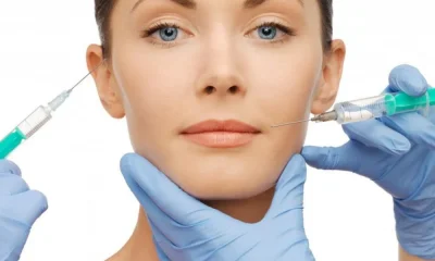 Beauty Technologies at Dynamic Aesthetic Dubai