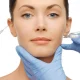 Beauty Technologies at Dynamic Aesthetic Dubai