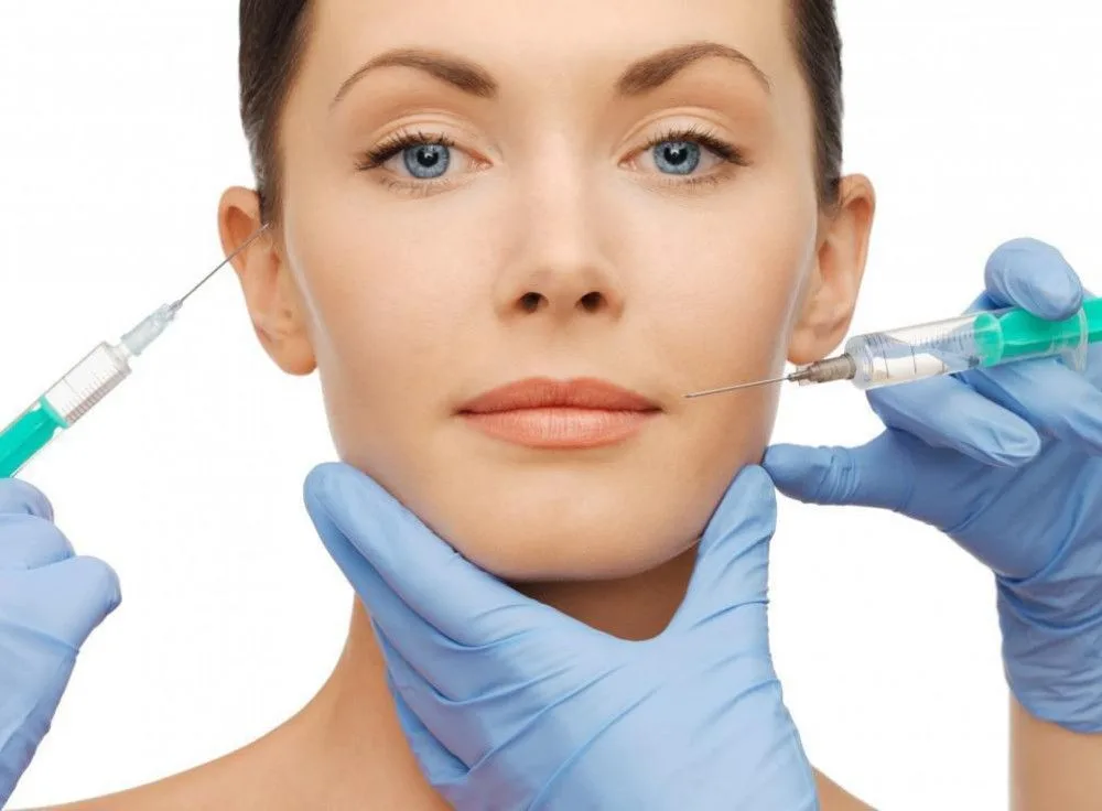 Beauty Technologies at Dynamic Aesthetic Dubai