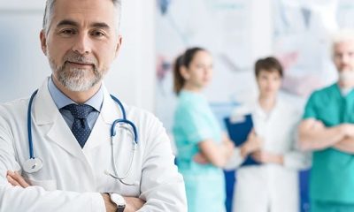 Medical Billing Services