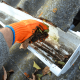 Gutter Cleaning in Burwood East — Keep Your Home Protected