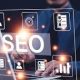 Best SEO Services Agency in Minnesota