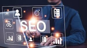 Best SEO Services Agency in Minnesota