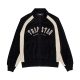 Trapstar Windbreaker – The Ultimate Urban Outerwear Statement