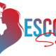 Escort Service Hyderabad