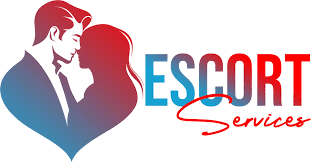 Escort Service Hyderabad