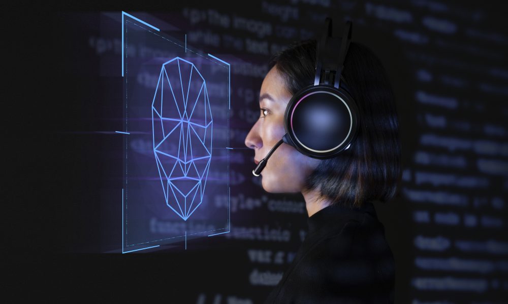 AI Agent for Customer Service
