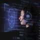 AI Agent for Customer Service