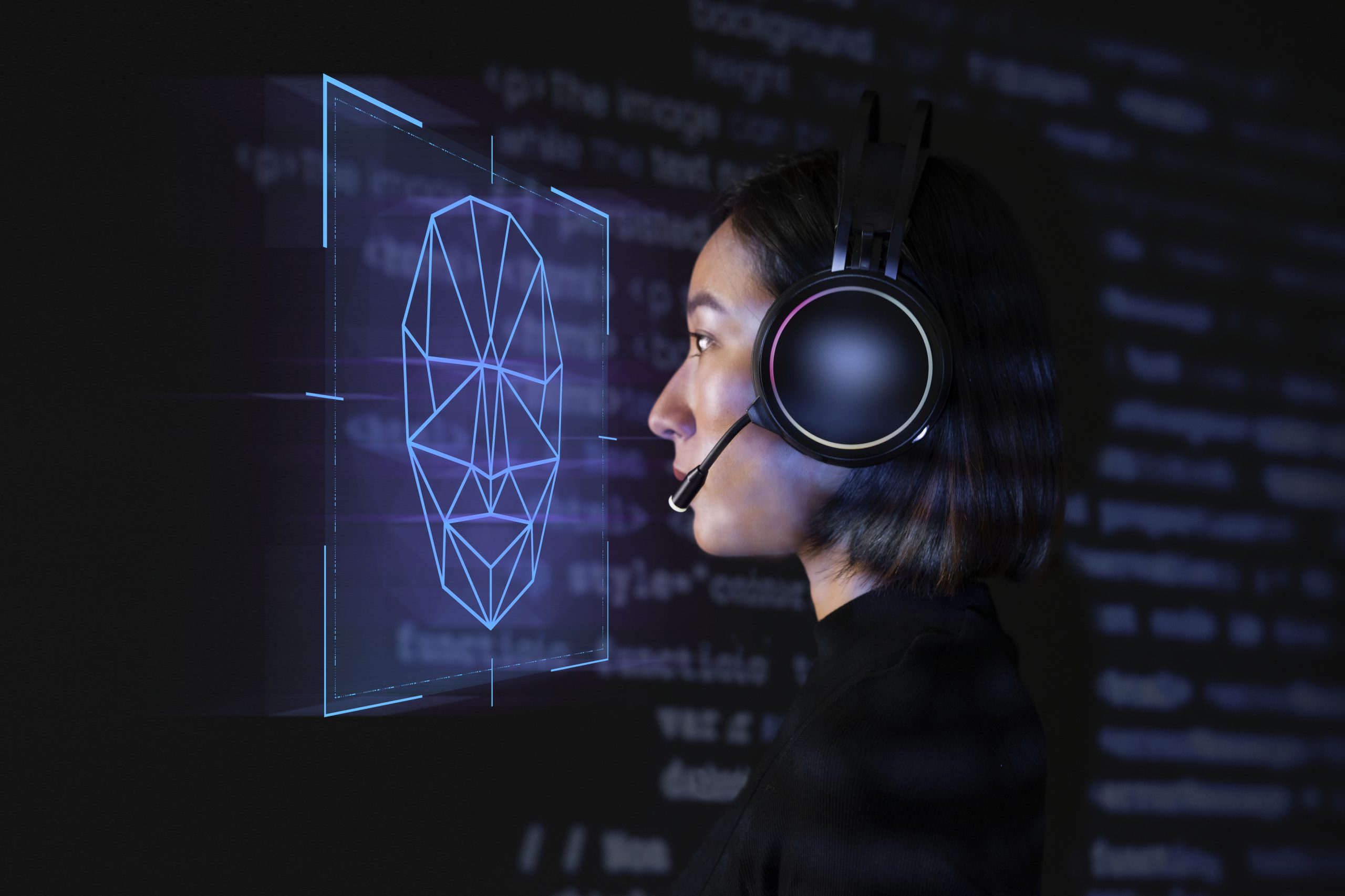 AI Agent for Customer Service