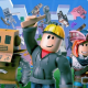 Roblox Game development company