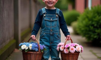 Same Day Flower Delivery Bangalore