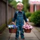 Same Day Flower Delivery Bangalore