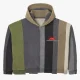 gv gallery hoodie