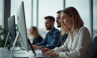 hire-mobile-app-developers-to-cut-development-time-in-half