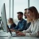 hire-mobile-app-developers-to-cut-development-time-in-half
