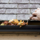 Reliable Gutter Cleaning in Caulfield — Protect Your Property