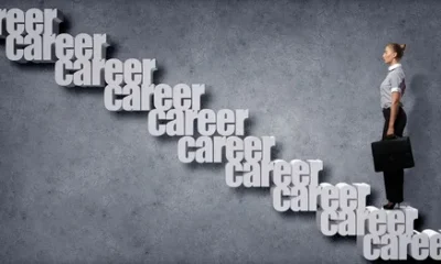 Top 10 Reasons to Pursue a Career in Beauty