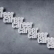Top 10 Reasons to Pursue a Career in Beauty