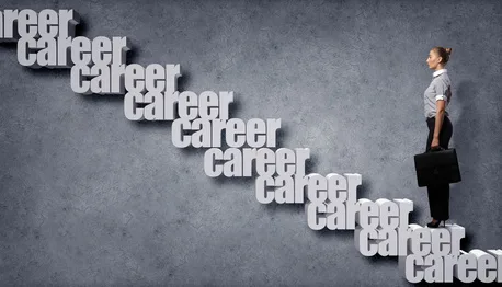 Top 10 Reasons to Pursue a Career in Beauty