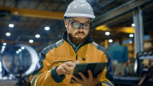 Offshore Development Center Services by Quytech