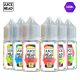 Vape Juice