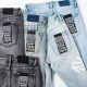 Ksubi Jeans