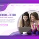 landing page design company