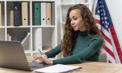 Why Accounting Outsourcing Services Are Transforming UK Businesses