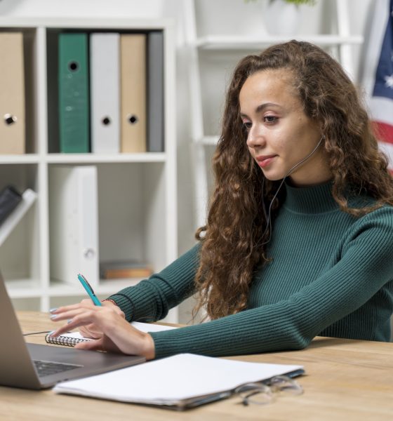 Why Accounting Outsourcing Services Are Transforming UK Businesses