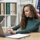Why Accounting Outsourcing Services Are Transforming UK Businesses