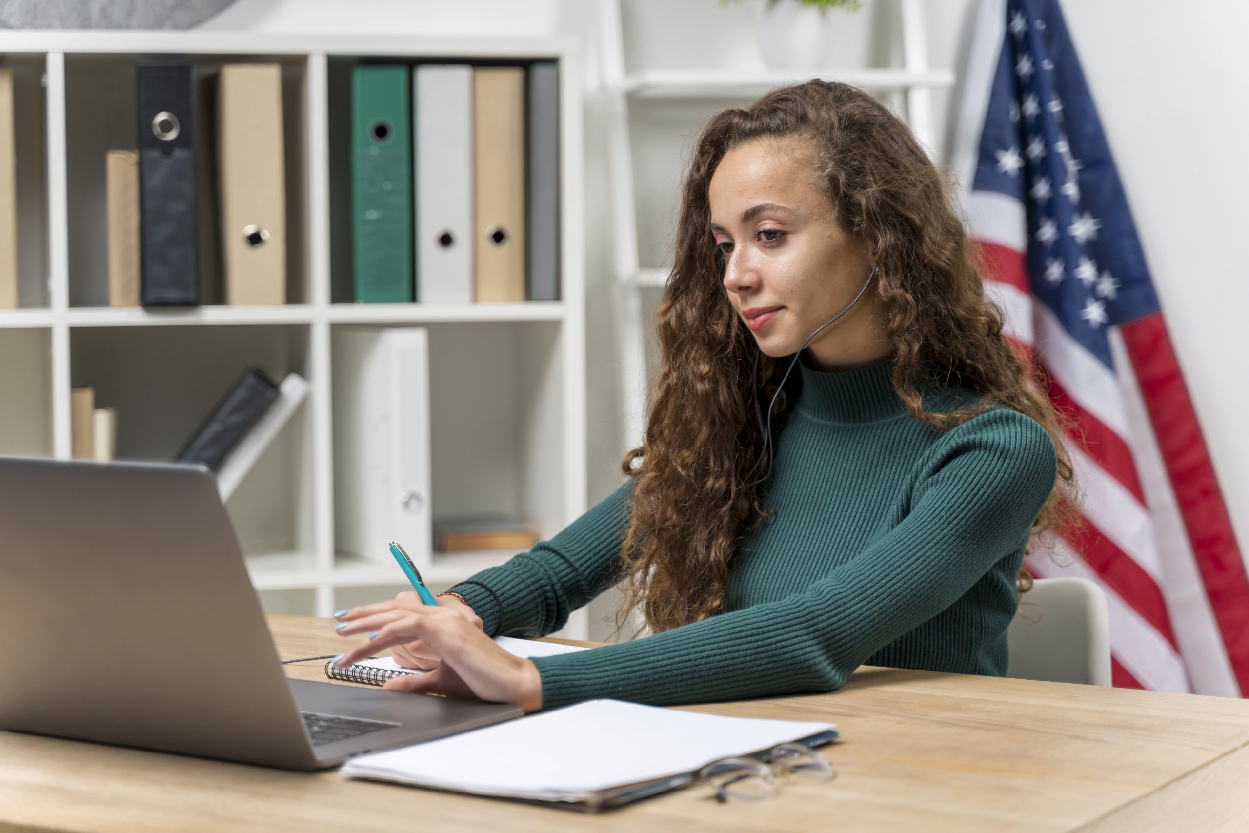 Why Accounting Outsourcing Services Are Transforming UK Businesses