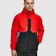 Monterrain Clothing