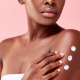 How To Get Glowing Skin By Sweating It Out