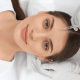 Why Mesotherapy Treatments in Dubai Are the Secret to Glowing Skin