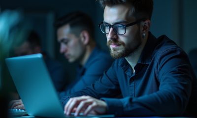 quytech-s-guide-to-hire-blockchain-developers-for-any-industry