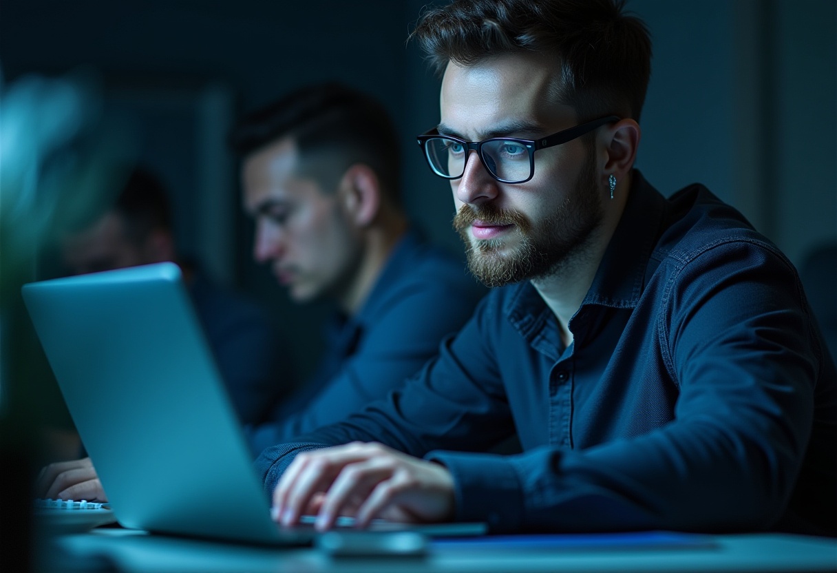 quytech-s-guide-to-hire-blockchain-developers-for-any-industry