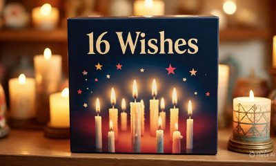 retail_packaging_box_for_16_wishes_candles