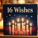 retail_packaging_box_for_16_wishes_candles