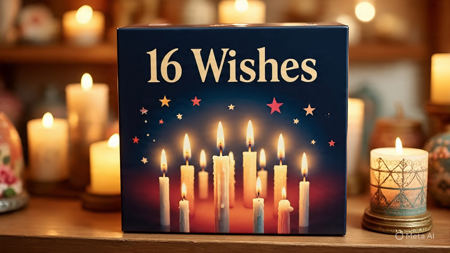retail_packaging_box_for_16_wishes_candles