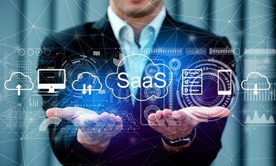 AI-Integrated Cloud Hosting