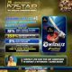 K7star inr: Betfair