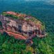 sigiriya