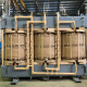 Transformer Manufacturers