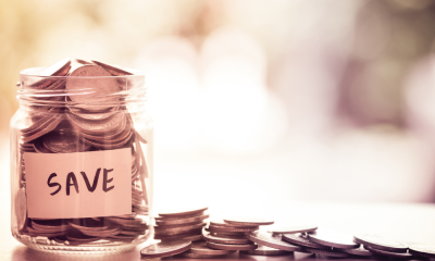 Top 5 Budgeting Tips to Save More Without Sacrificing Fun